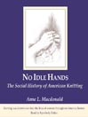 No Idle Hands